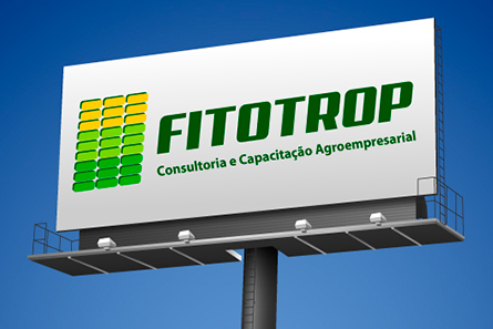 FitoTrop