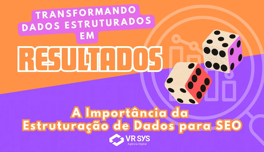 Transformando Dados Estruturados em Resultados